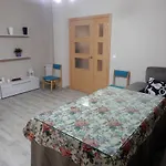 Vivienda Turistica Marant 3