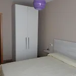 Vivienda Turistica Marant 3