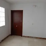 Vivienda Turistica Marant 3