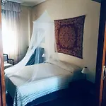 Apartamento Valle Del Medio
