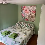 Estudio en la playa de Calafell. Barcelona