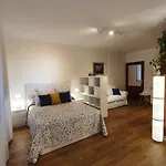 La Casita Del Reloj