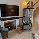 My Golf Townhouse At La Cala Resort