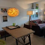 My Golf Townhouse At La Cala Resort