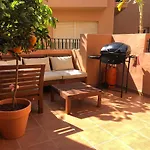 Apartment La Loma Mar Menor Golf Resort