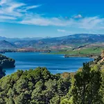 Cerro Brae