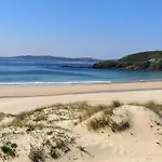 Apartamento Begoña