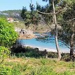 Apartamento Begoña