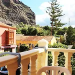 Studio Anna - Valle Gran Rey