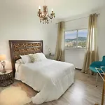 Apartamento en Viveiro