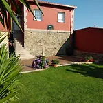 Eira Vella