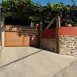 Eira Vella