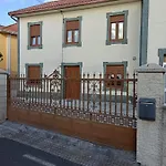 Casa Abenelas