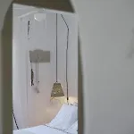 Binichu Beach House
