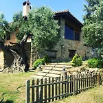 La Serra Rural