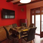 La Caseta