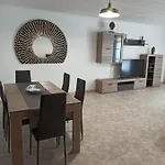 Casa Abenelas