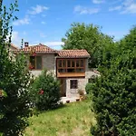 Casa Torre de Noriega