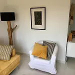 Penthouse La Isla, Javea