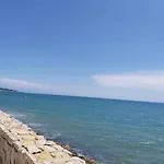 Estival parc, punta prima 2