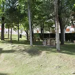 Villa Cocolo