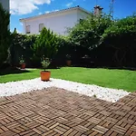 Aracena Suites