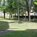 Villa Cocolo