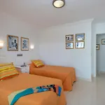 Edificio Cielomar - First Floor