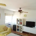 Casa Roberto Bonito