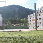 Villa Cocolo