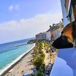 Apartamento Cruise Views