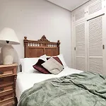 Charmy Apartment Chueca\'S Square