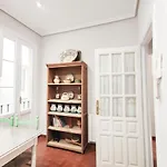 Charmy Apartment Chueca\'S Square