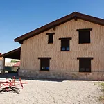 Casa Rural Consuelo