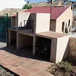 Casa Rural Consuelo