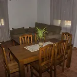 Casa Rural Consuelo