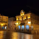 Centrico Burgas Termal