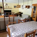 Apartamento céntrico, destino Sallent de Gallego
