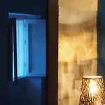 Casas De La Juderia, Juderia Nueva