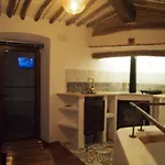 Casas De La Juderia, Juderia Nueva