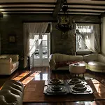 O Pazo Da Briona