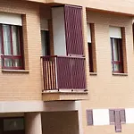 Apartamento El Caminito