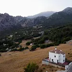La Atalaya