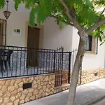 Casa Rural El Cerrete 2