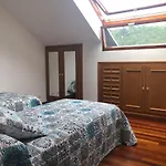 Apartamento El Cine