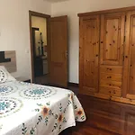Apartamento El Cine