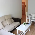 Apartamentos El Cardenillo