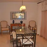 Villa Flamingo