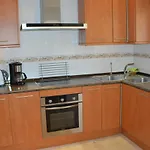 Villa Flamingo