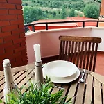 Apartamento Artaleku
